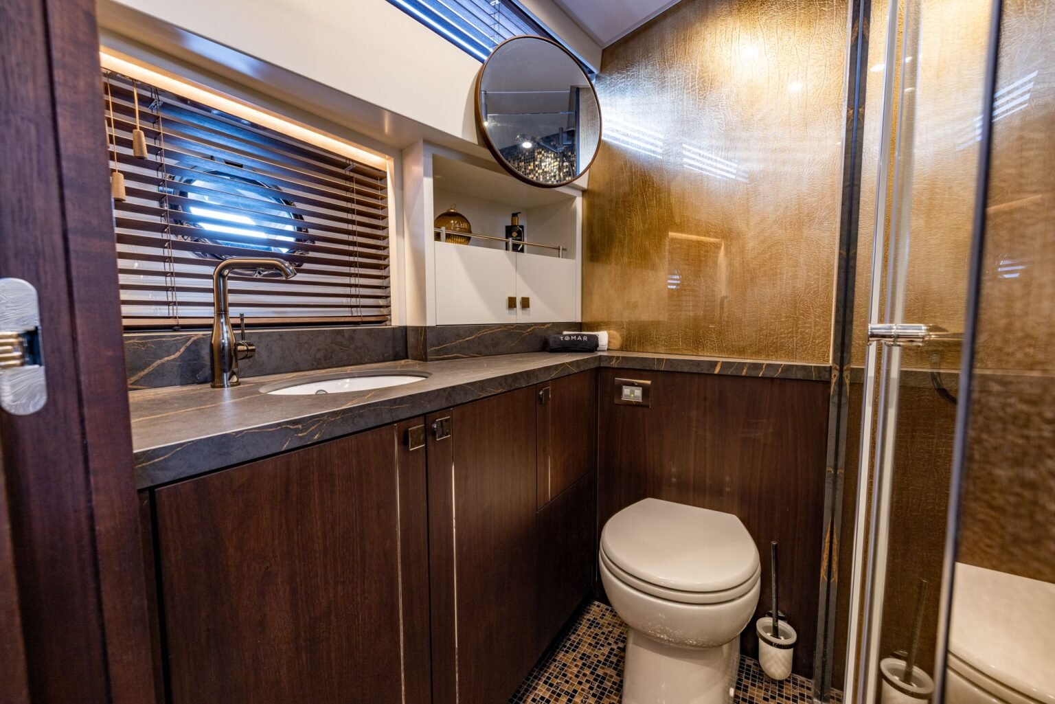 Mulder-Favorite-1700-TOMAR-26