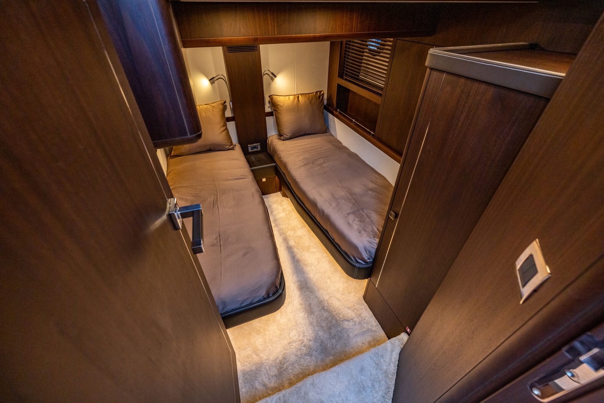 Mulder-Favorite-1700-TOMAR-27