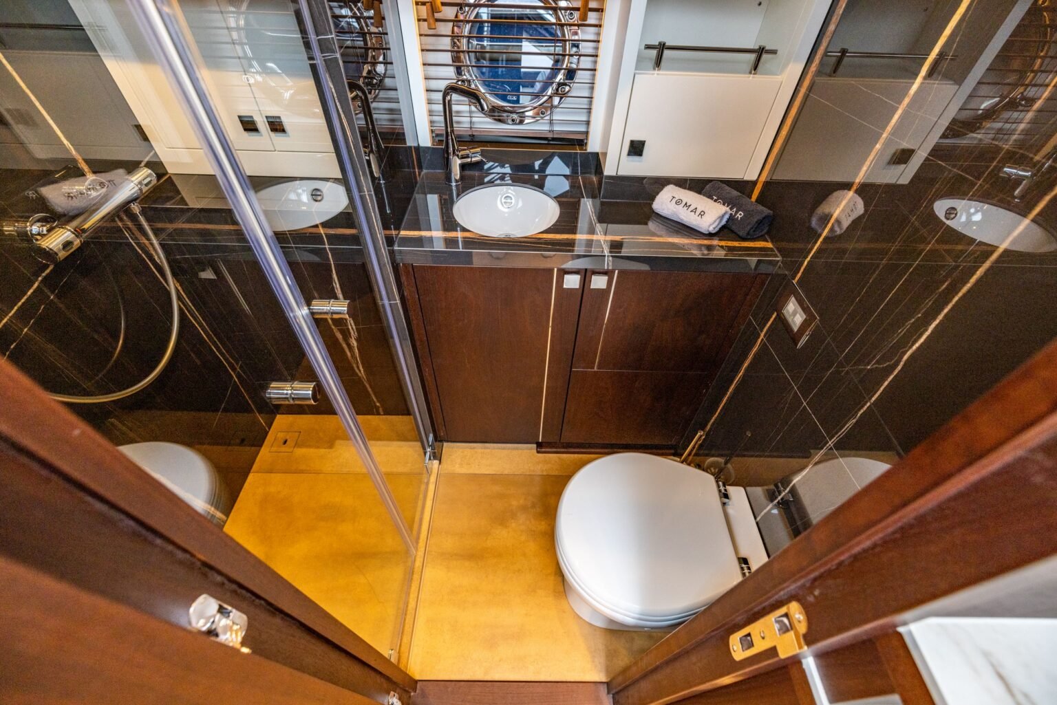 Mulder-Favorite-1700-TOMAR-28