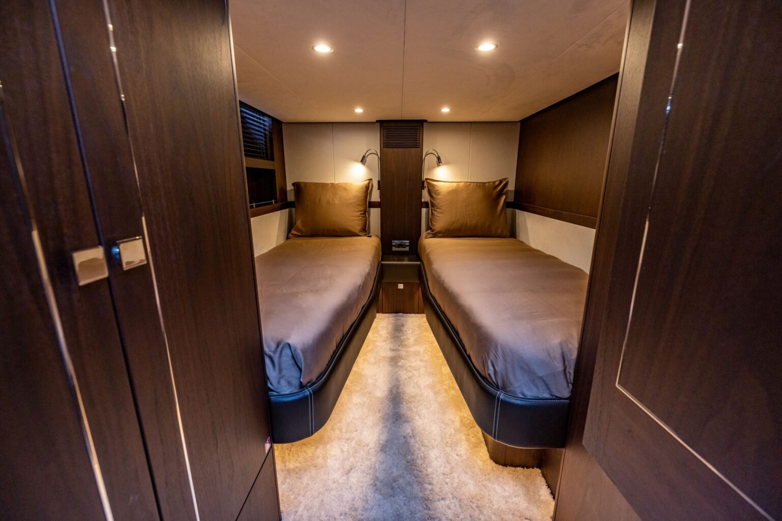 Mulder-Favorite-1700-TOMAR-29