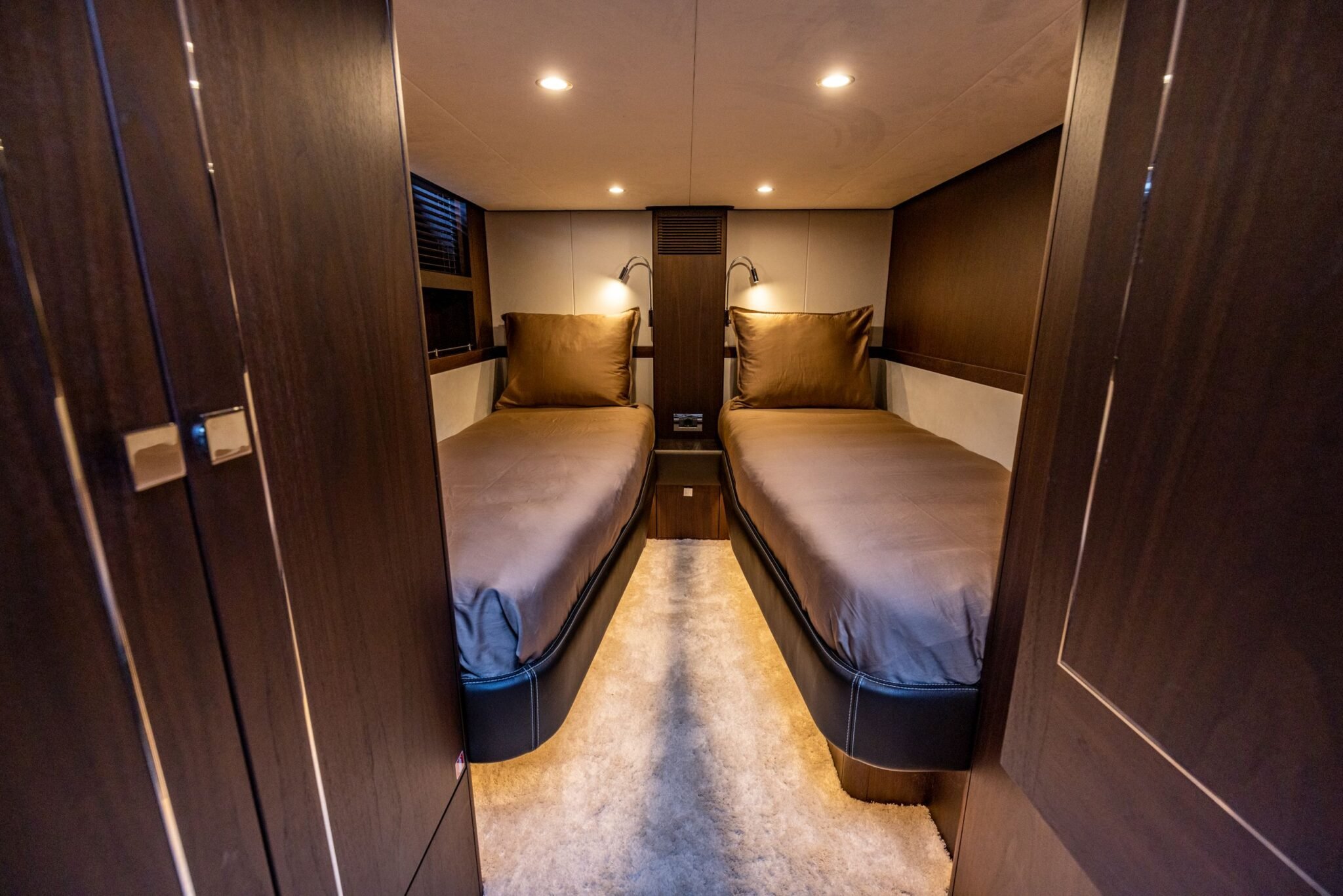 Mulder-Favorite-1700-TOMAR-29