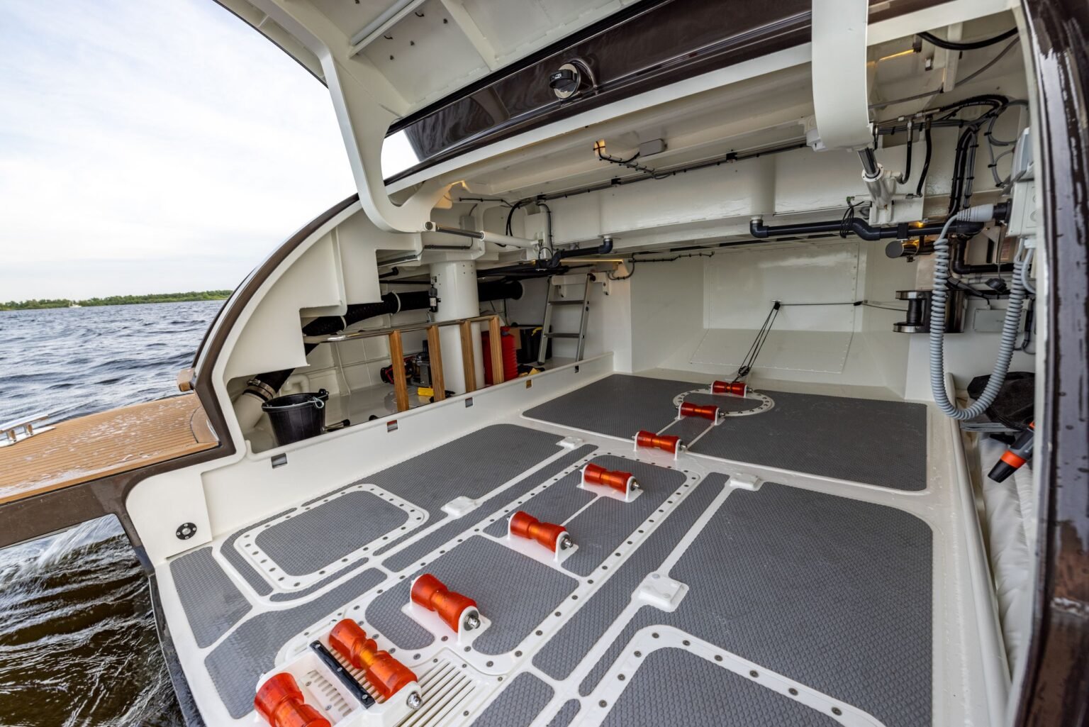 Mulder-Favorite-1700-TOMAR-30