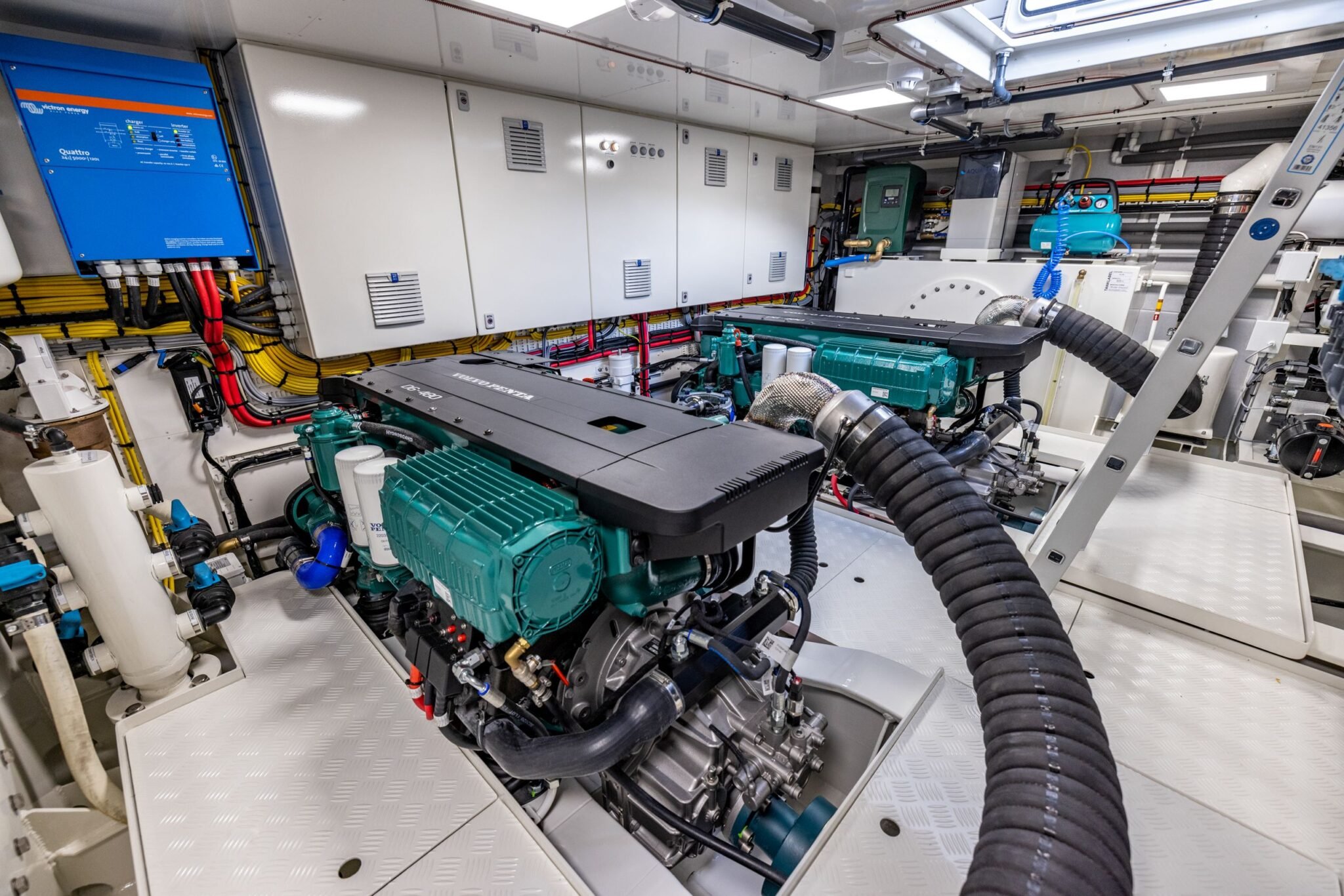 Mulder-Favorite-1700-TOMAR-31