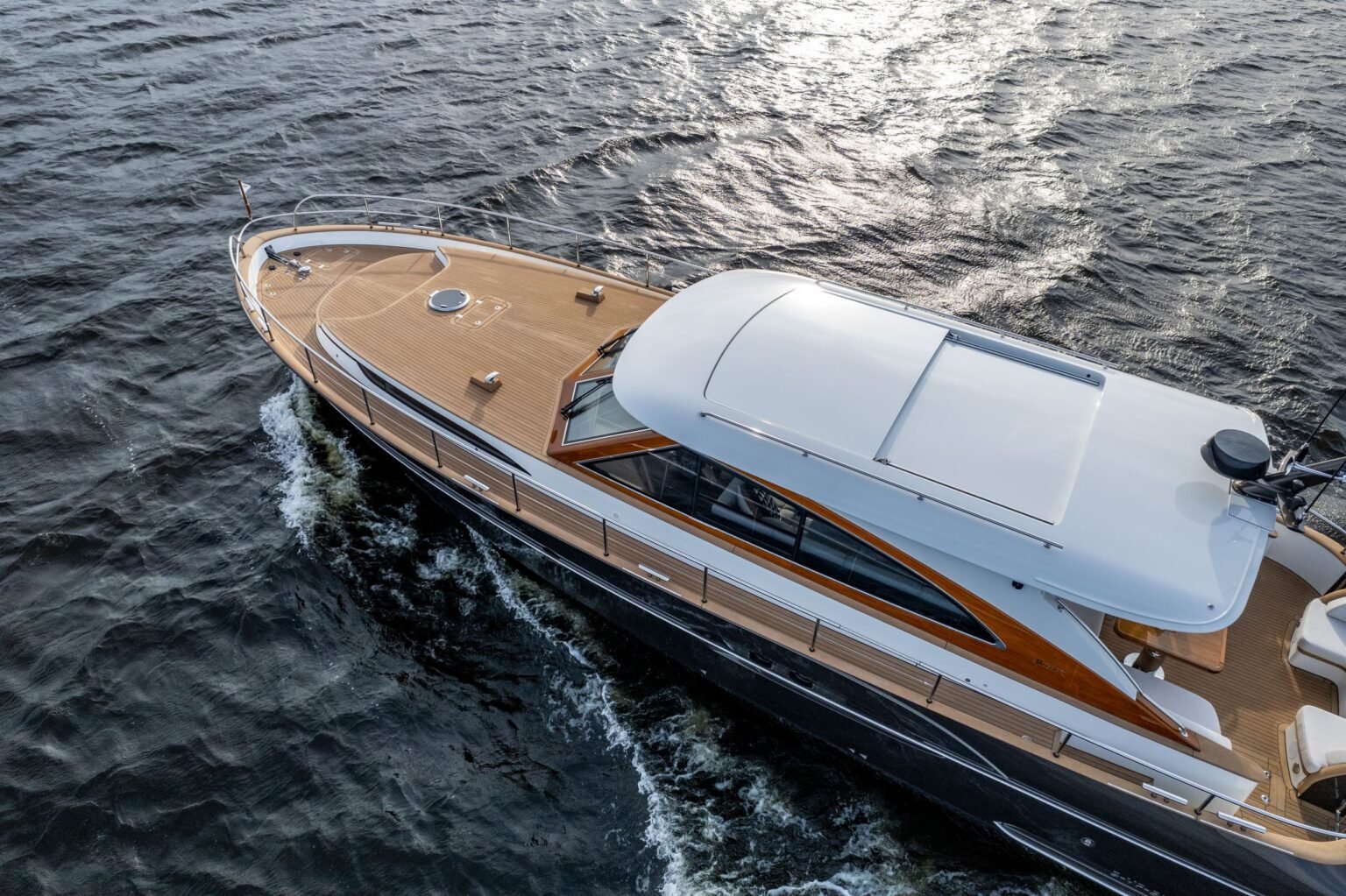 Mulder-Favorite-1700-TOMAR-4