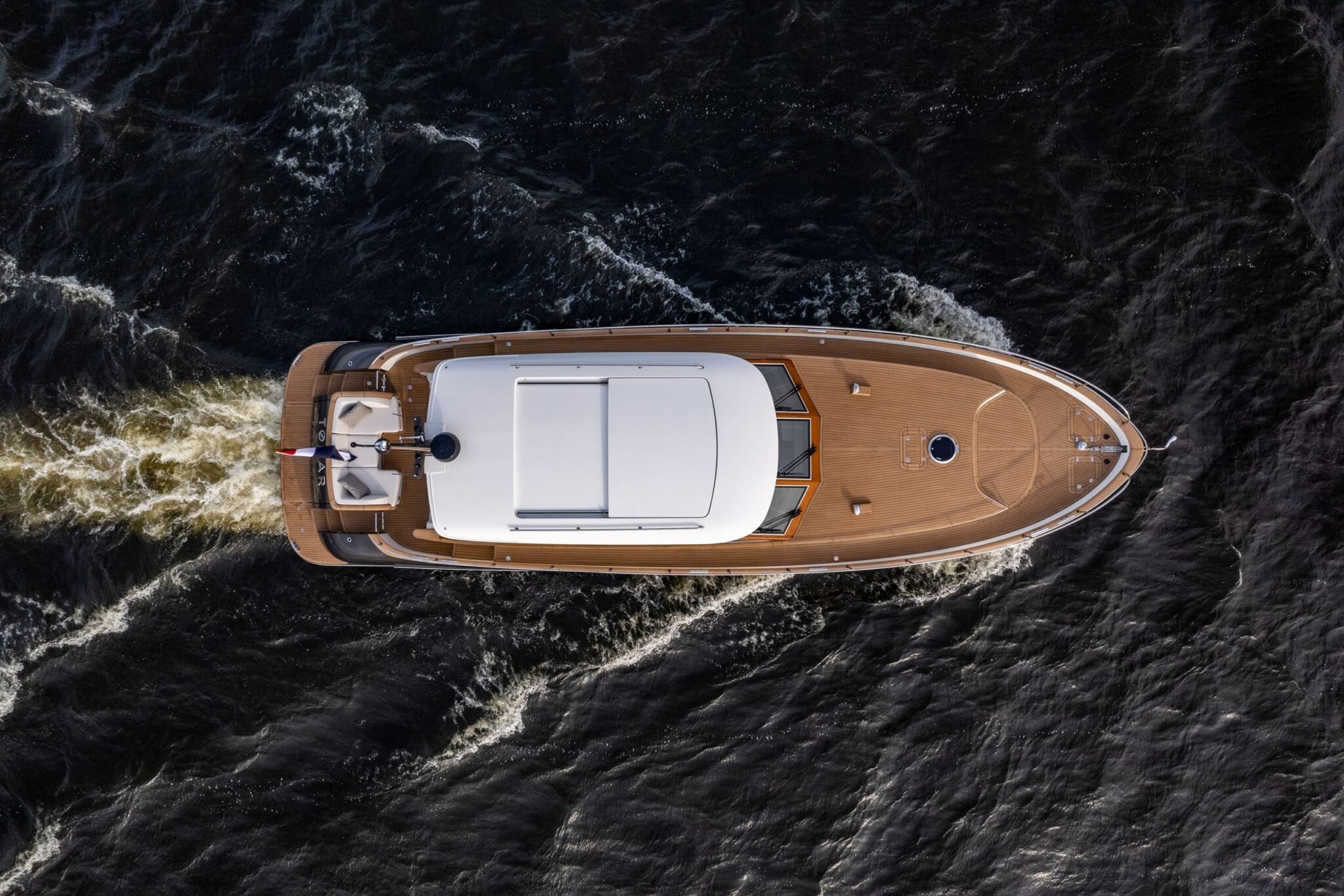 Mulder-Favorite-1700-TOMAR-5