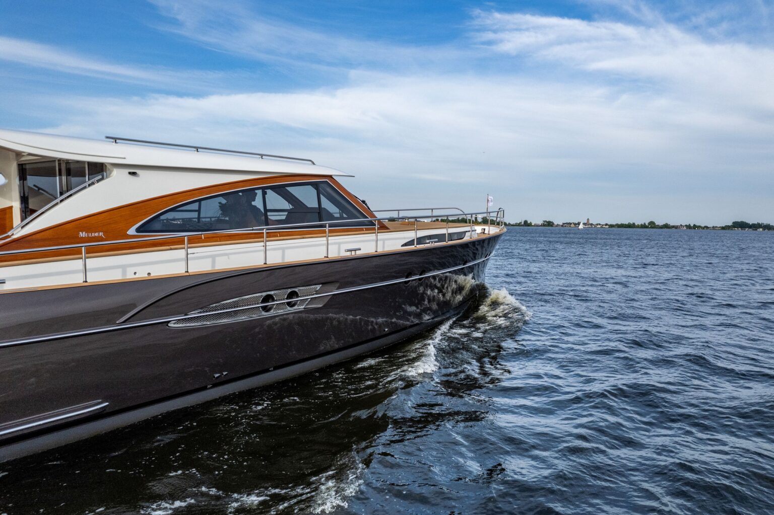 Mulder-Favorite-1700-TOMAR-6