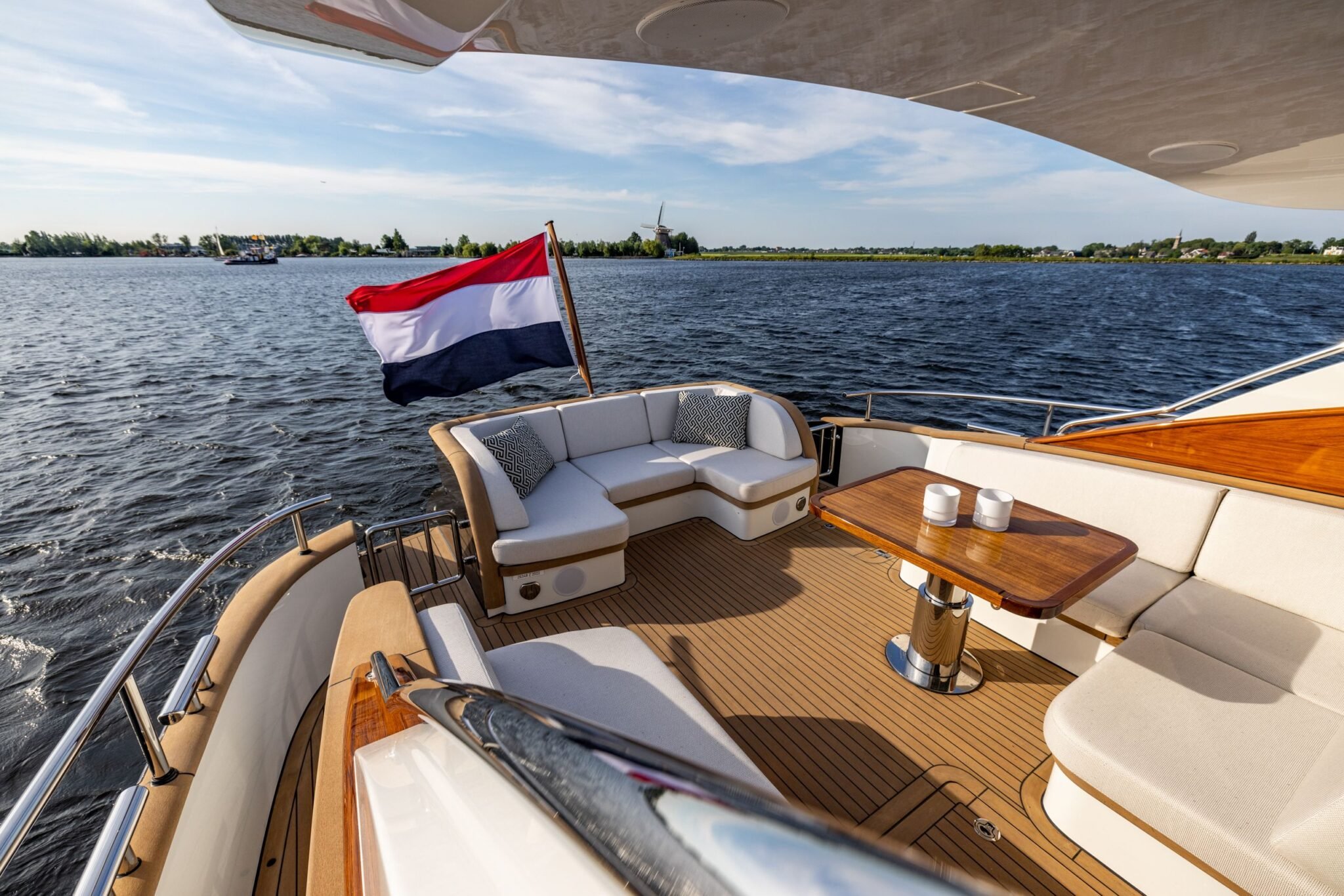 Mulder-Favorite-1700-TOMAR-7