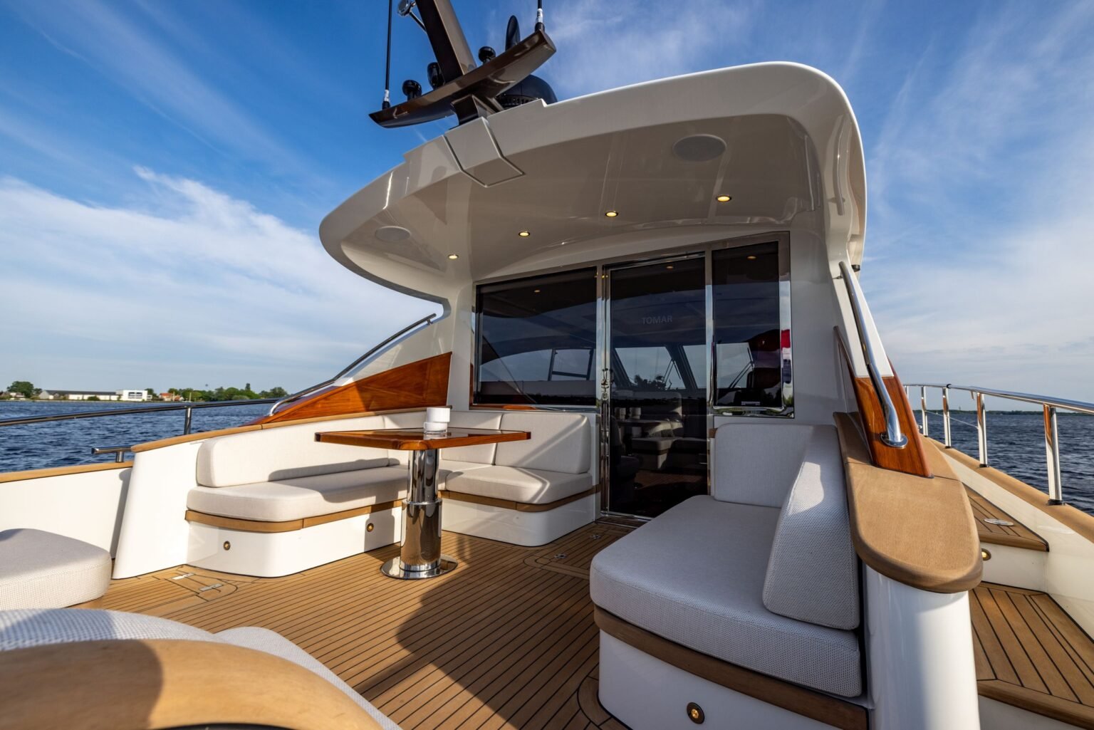 Mulder-Favorite-1700-TOMAR-8