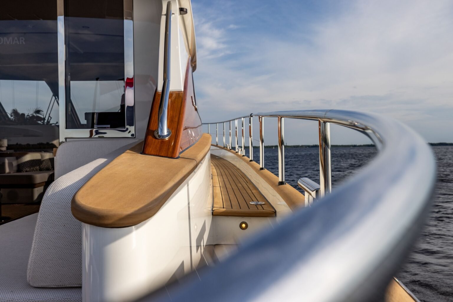 Mulder-Favorite-1700-TOMAR-9