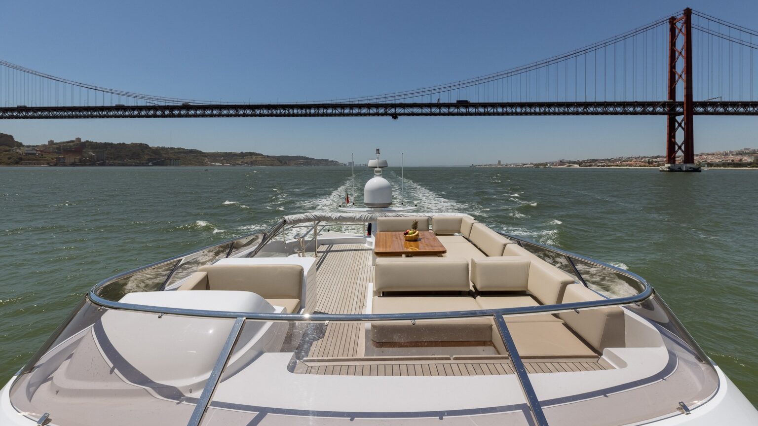 Mulder-Favorite-2200-BN121-OSCAR-Deck-05-2