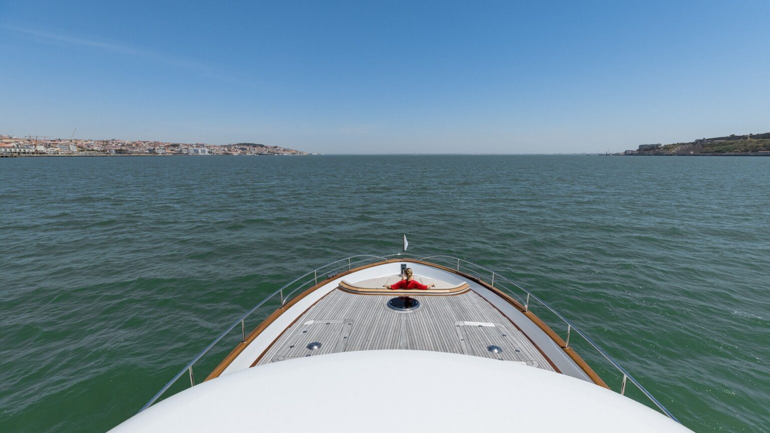 Mulder-Favorite-2200-BN121-OSCAR-Deck-08