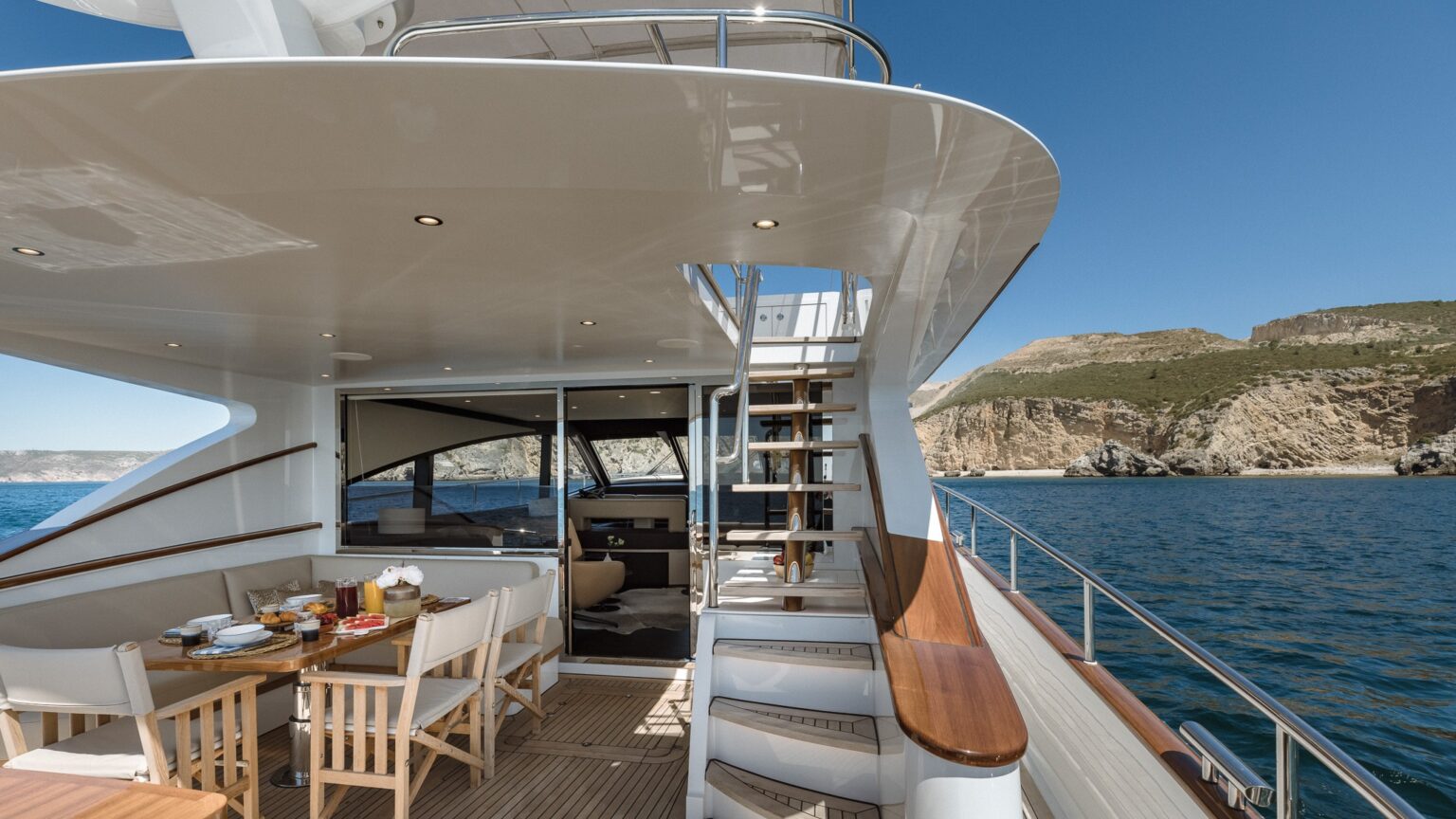 Mulder-Favorite-2200-BN121-OSCAR-Deck-12