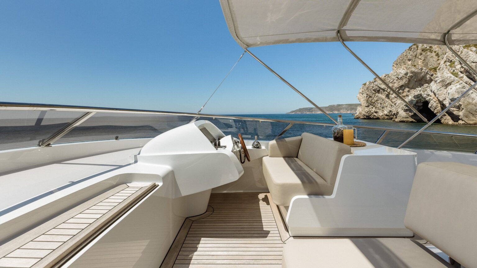 Mulder-Favorite-2200-BN121-OSCAR-Deck-23