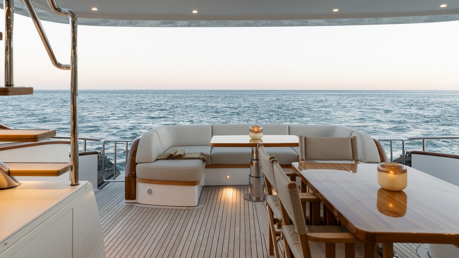 Mulder-Favorite-2200-BN121-OSCAR-Deck-27-2