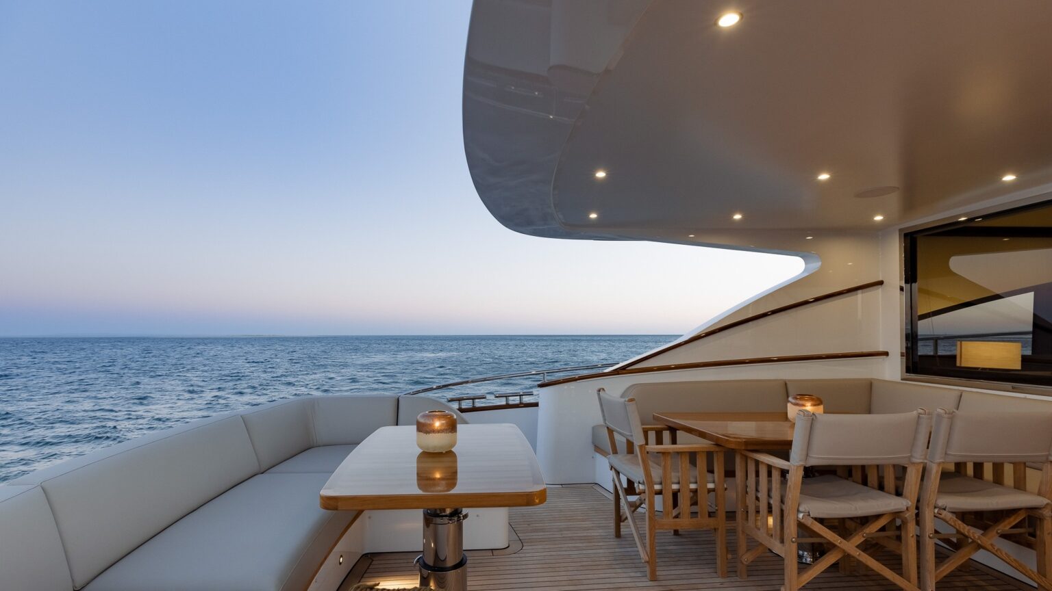 Mulder-Favorite-2200-BN121-OSCAR-Deck-28-2