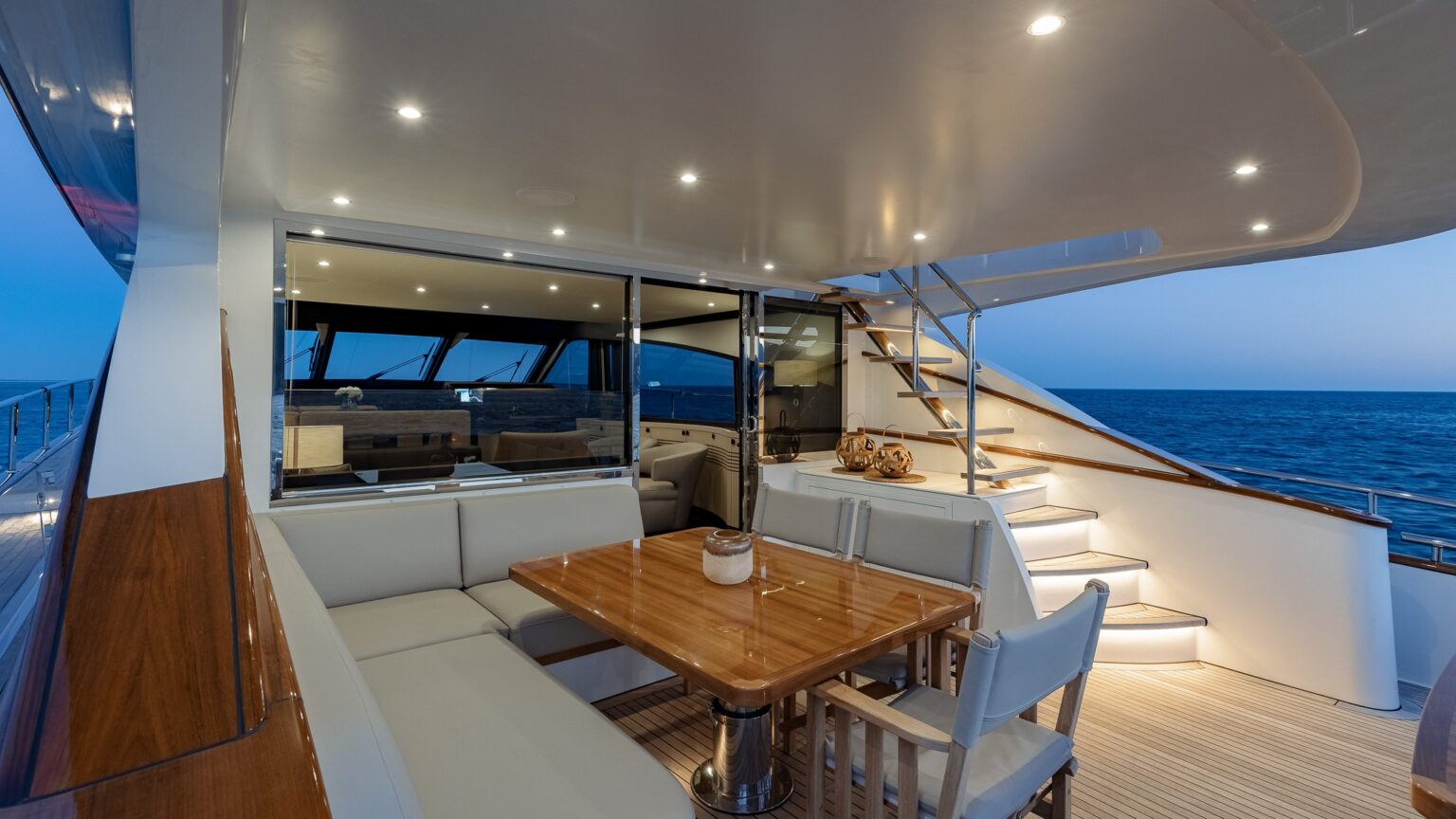 Mulder-Favorite-2200-BN121-OSCAR-Deck-30