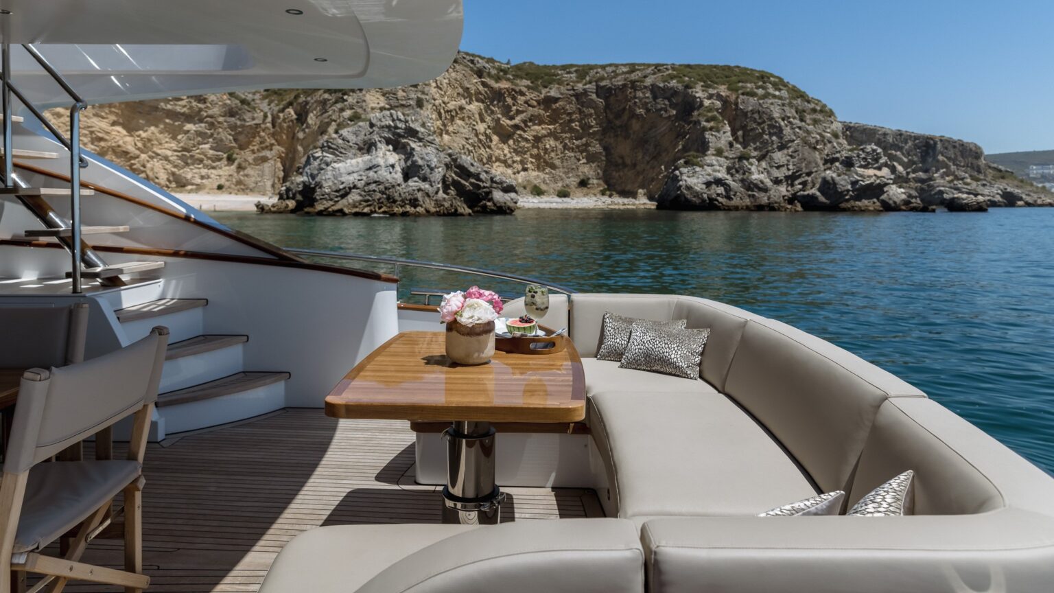 Mulder-Favorite-2200-BN121-OSCAR-Deck-34-2