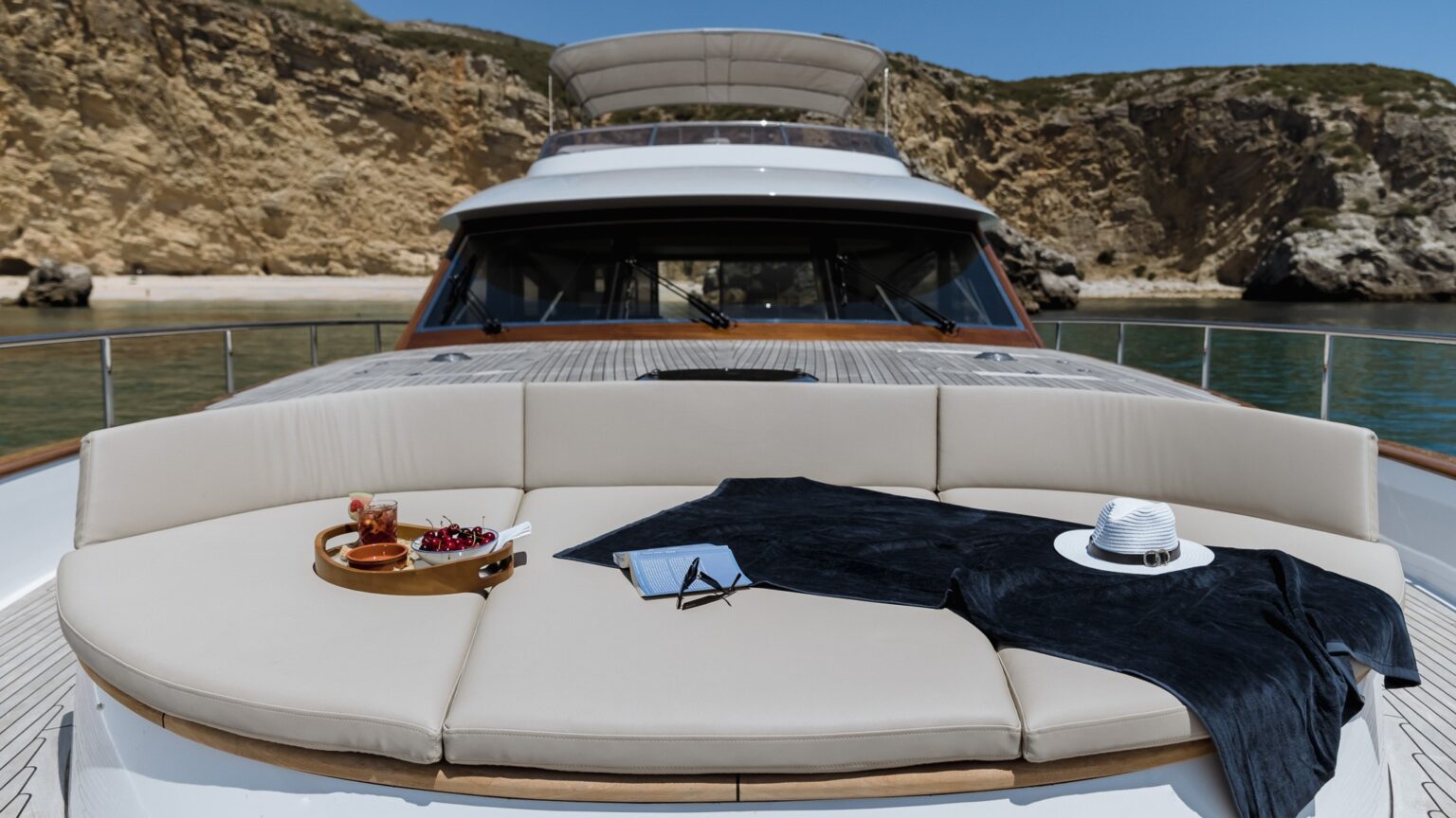 Mulder-Favorite-2200-BN121-OSCAR-Deck-35-2