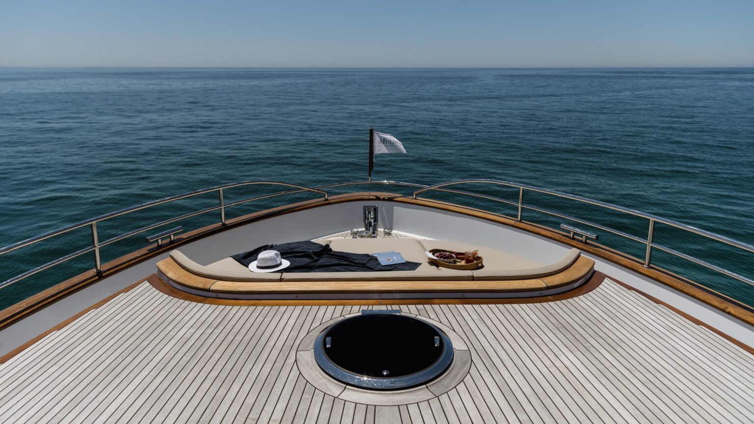 Mulder-Favorite-2200-BN121-OSCAR-Deck-38-2