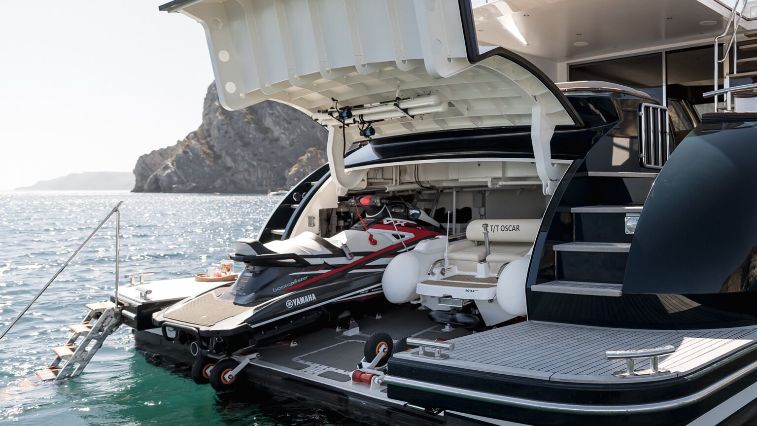 Mulder-Favorite-2200-BN121-OSCAR-Ext-06