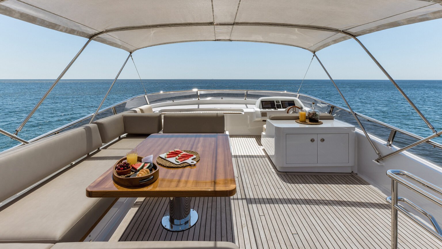 Mulder-Favorite-2200-BN121-OSCAR-Ext-09