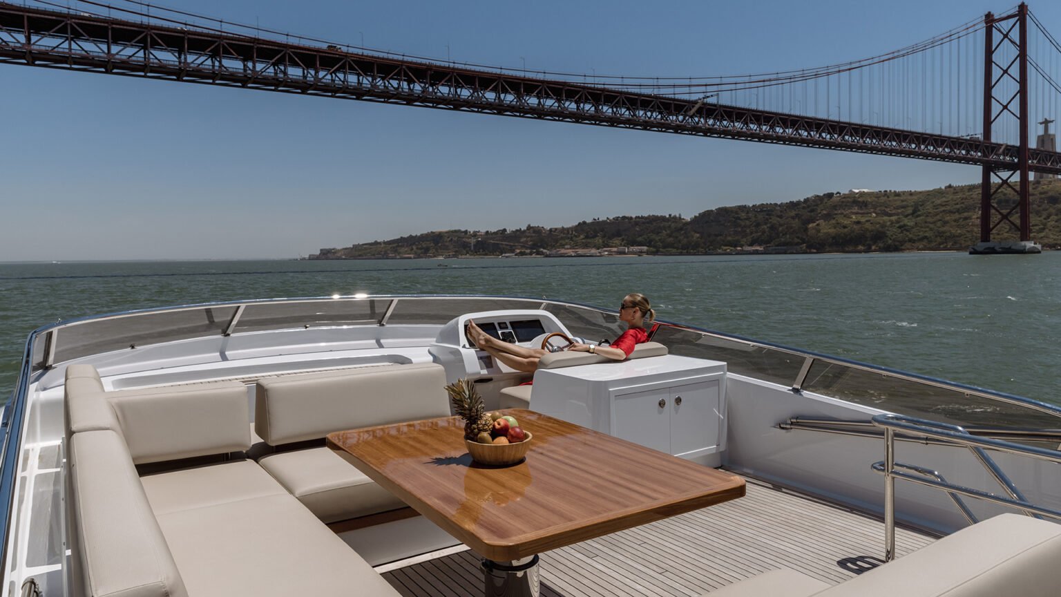 Mulder-Favorite-2200-BN121-OSCAR-Ext-10