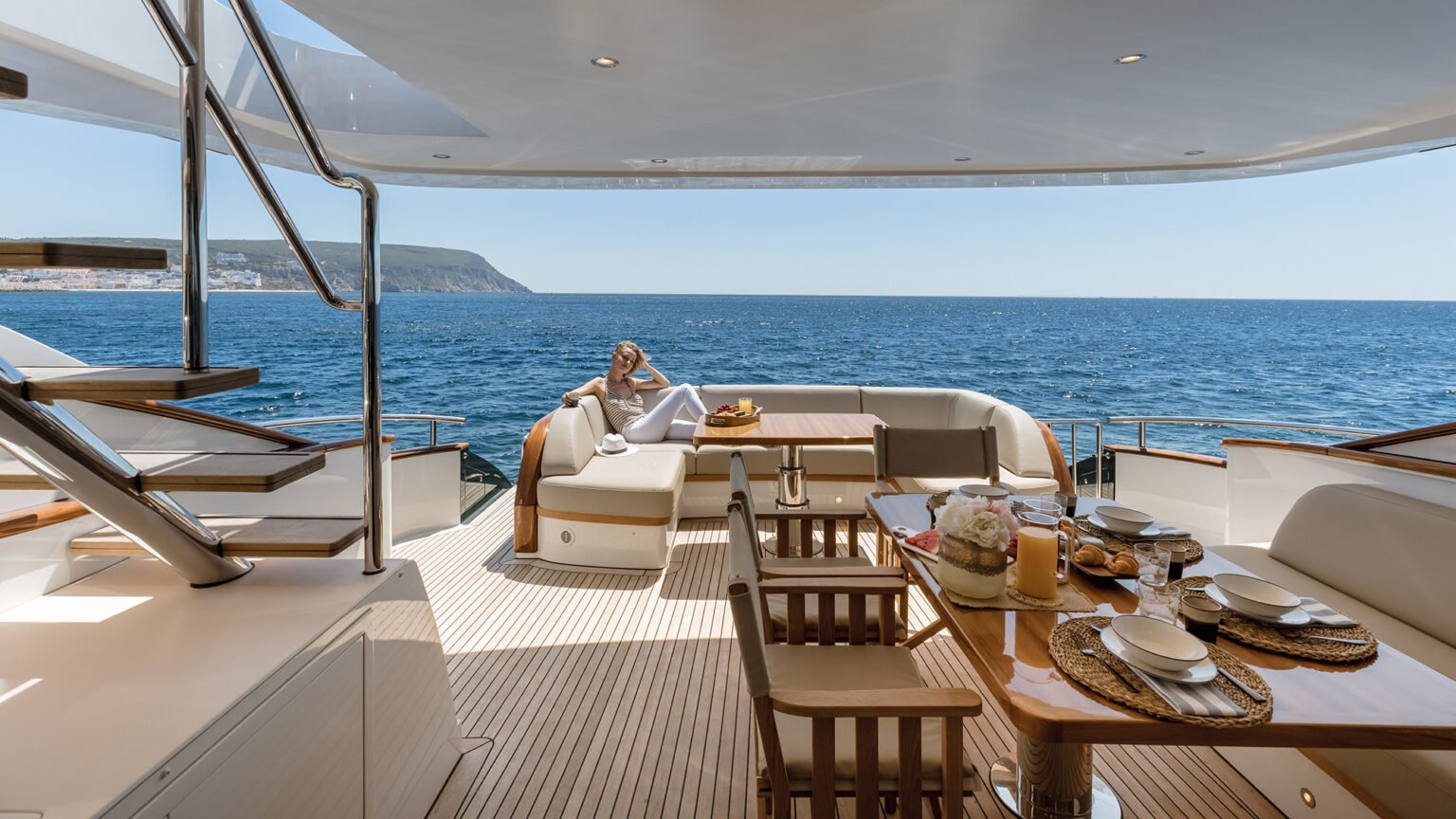 Mulder-Favorite-2200-BN121-OSCAR-Ext-12