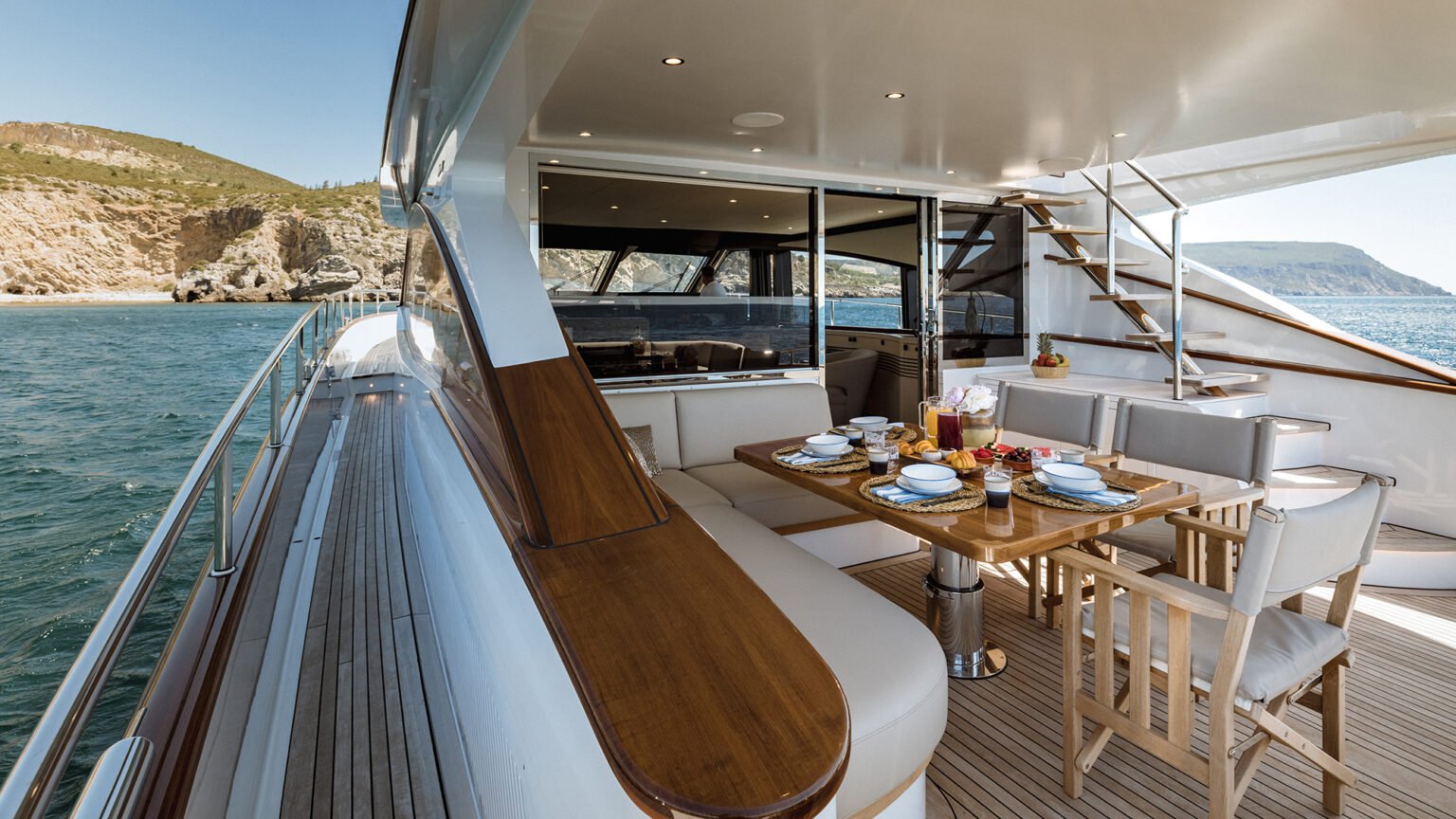 Mulder-Favorite-2200-BN121-OSCAR-Ext-13