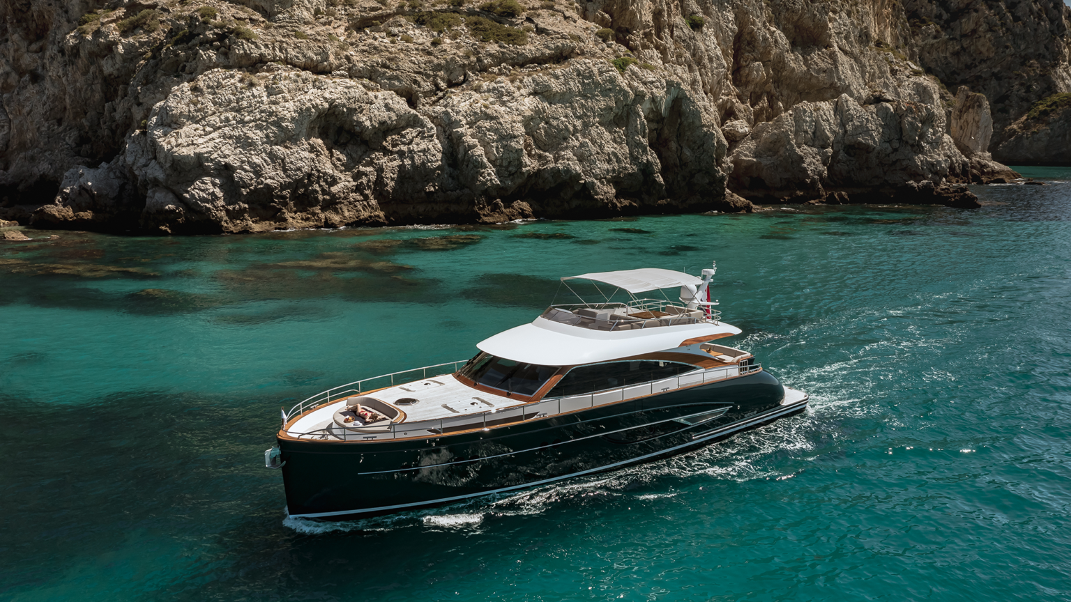 Mulder-Favorite-2200-BN121-OSCAR-Ext-15