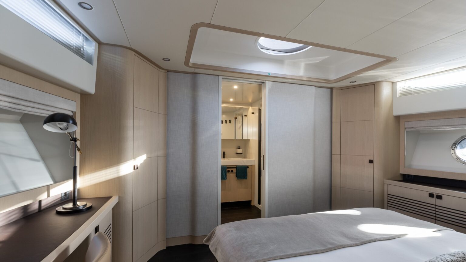 Mulder-Favorite-2200-BN121-OSCAR-Int-18