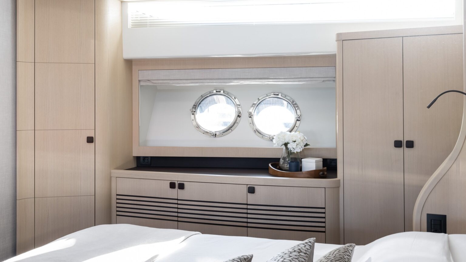 Mulder-Favorite-2200-BN121-OSCAR-Int-19