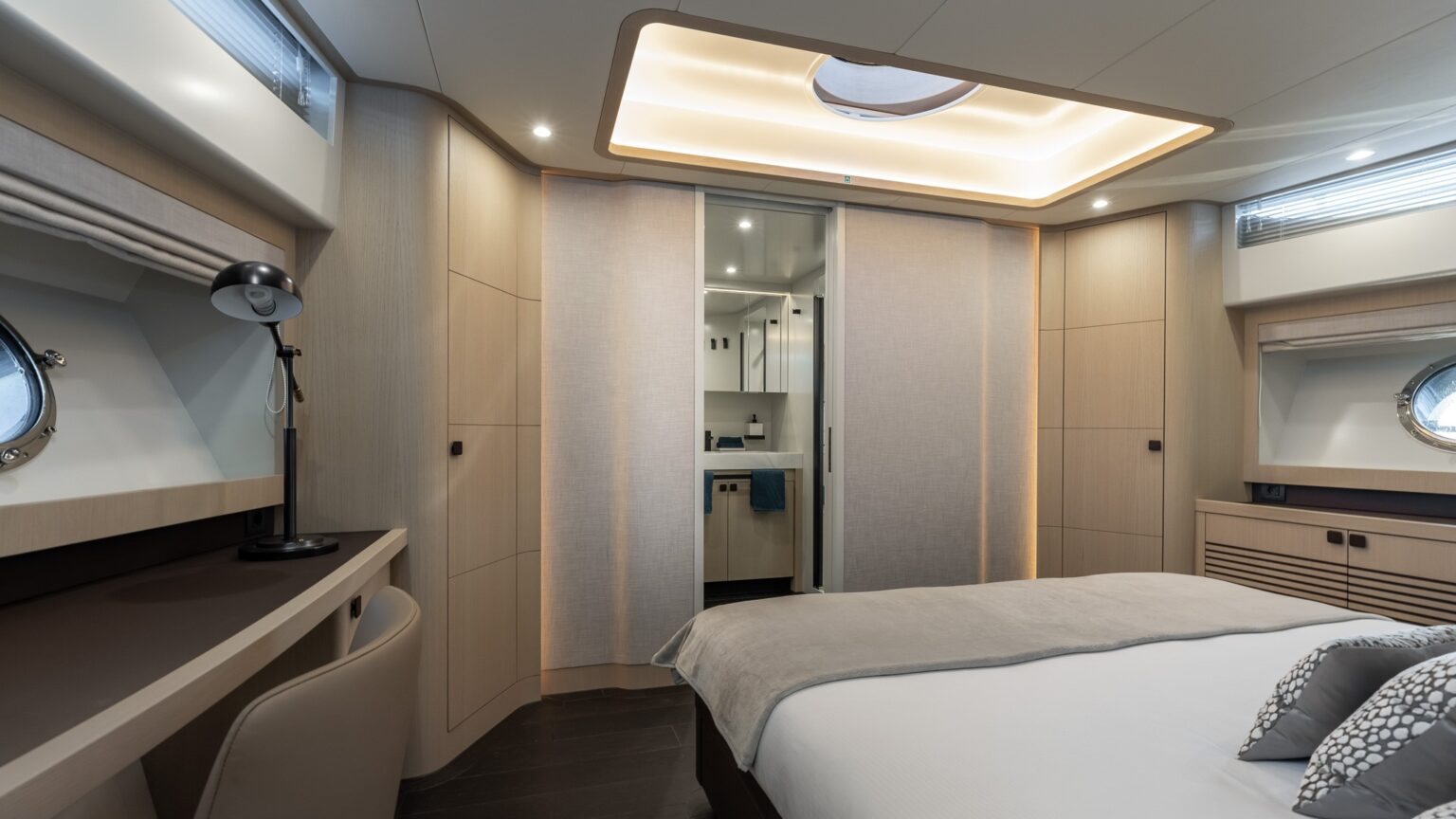 Mulder-Favorite-2200-BN121-OSCAR-Int-35