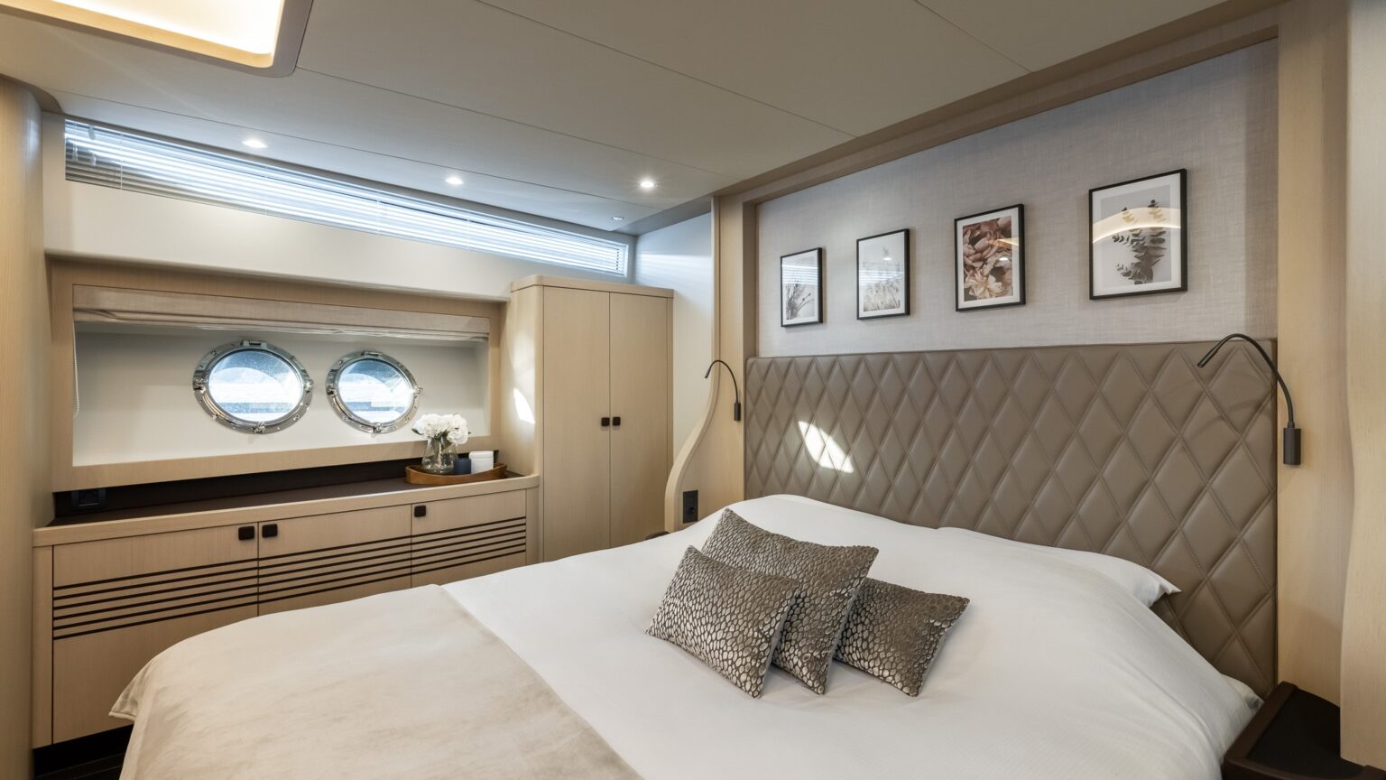 Mulder-Favorite-2200-BN121-OSCAR-Int-36