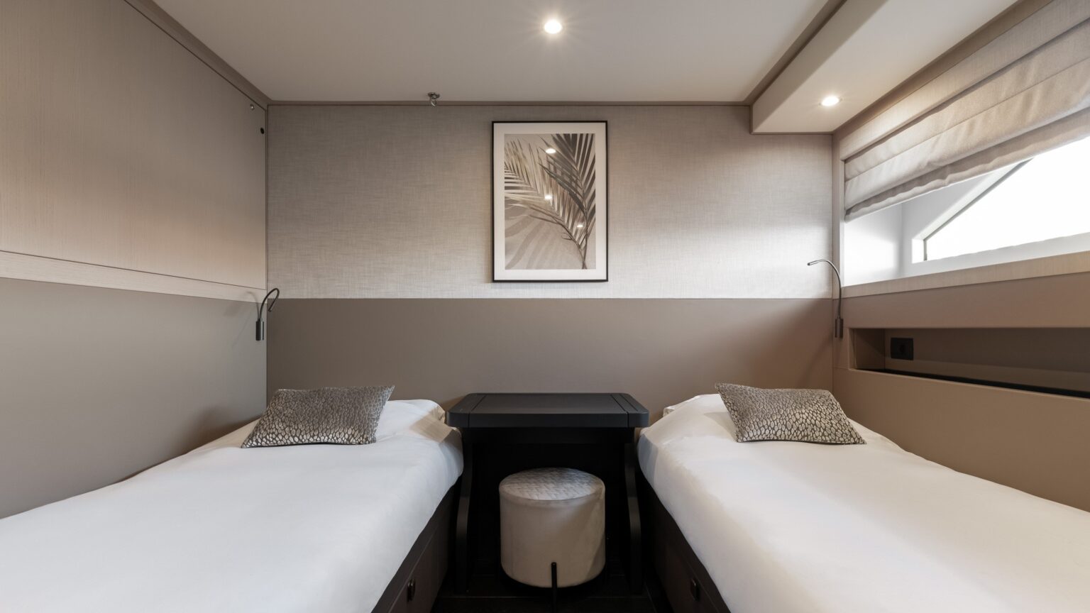 Mulder-Favorite-2200-BN121-OSCAR-Int-46