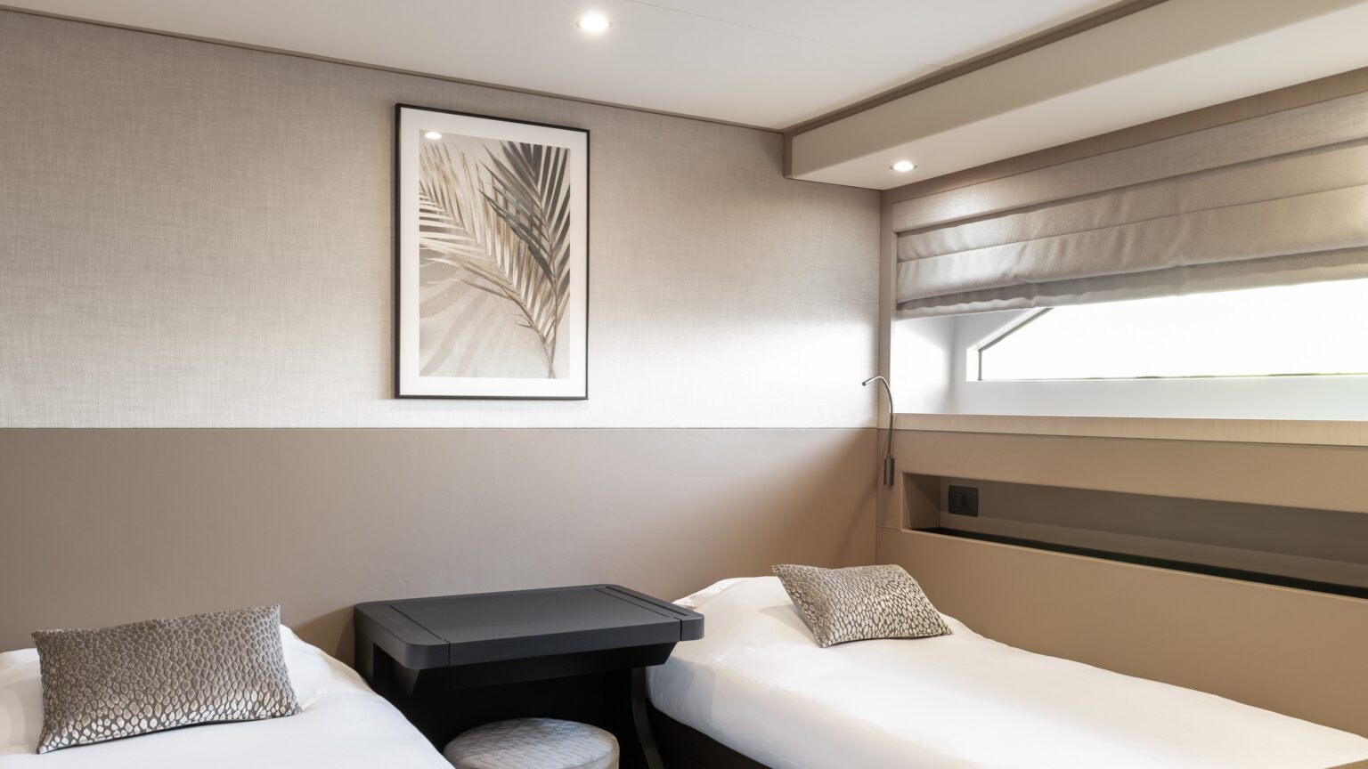 Mulder-Favorite-2200-BN121-OSCAR-Int-48