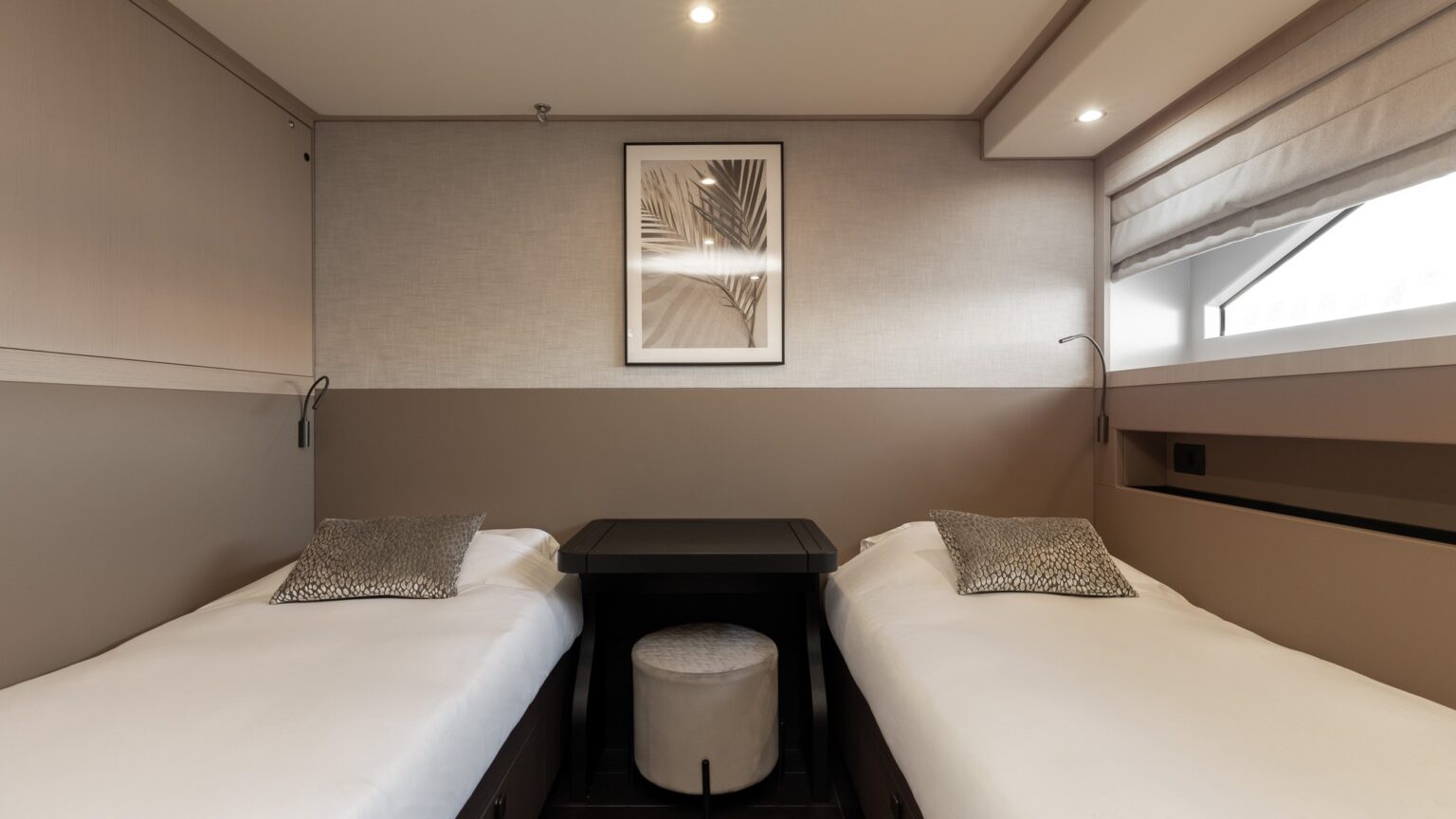 Mulder-Favorite-2200-BN121-OSCAR-Int-50