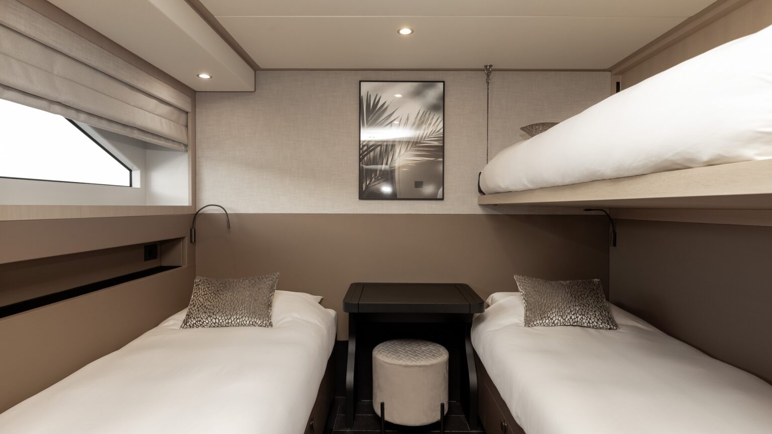 Mulder-Favorite-2200-BN121-OSCAR-Int-53