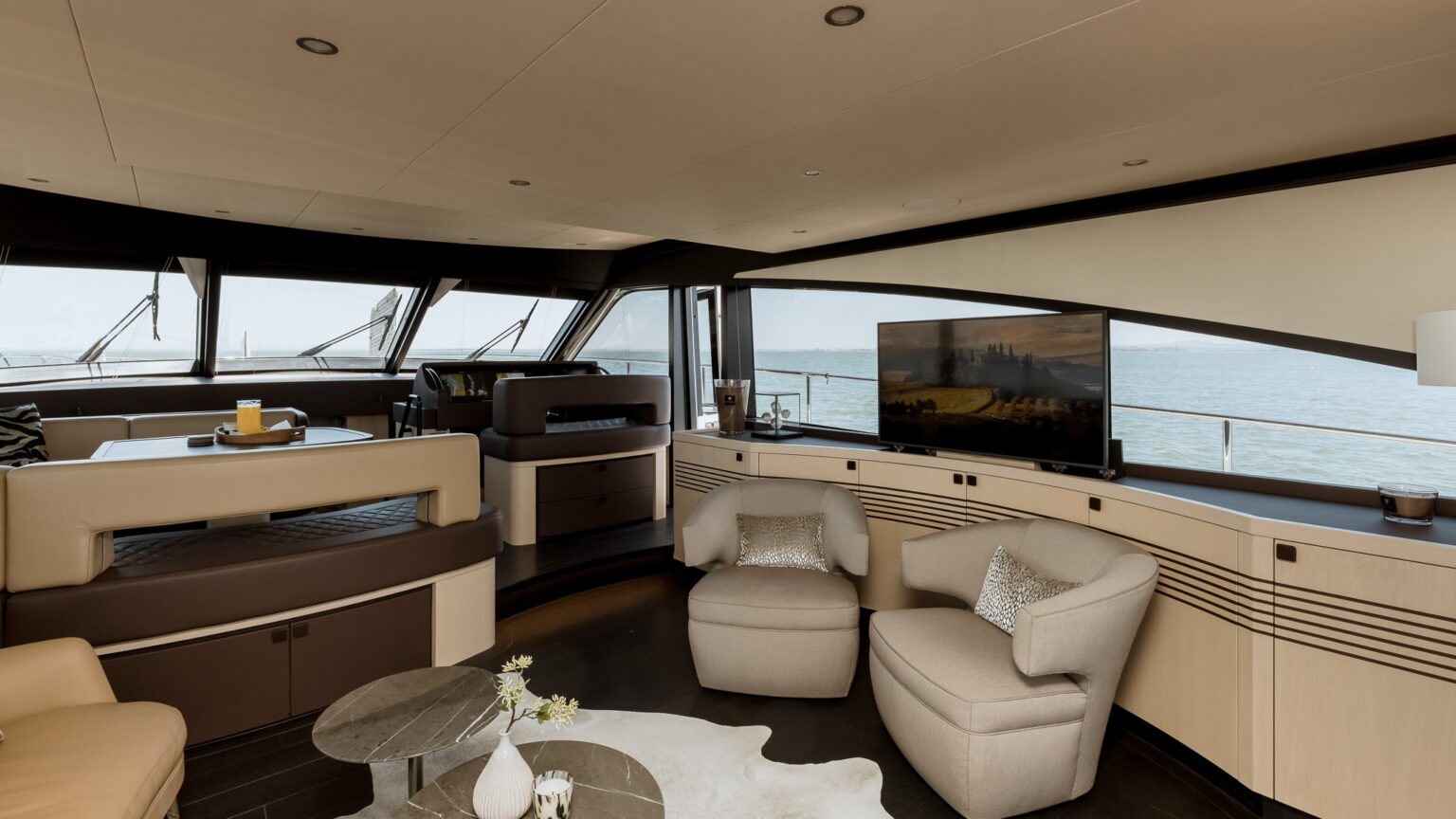 Mulder-Favorite-2200-BN121-OSCAR-Lifestyle-12-2