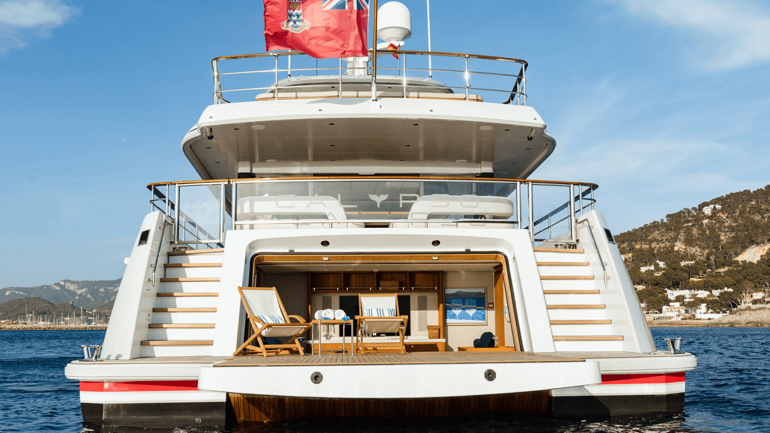 Mulder-ThirtySix-BN110-Calypso-Aft-deck-02