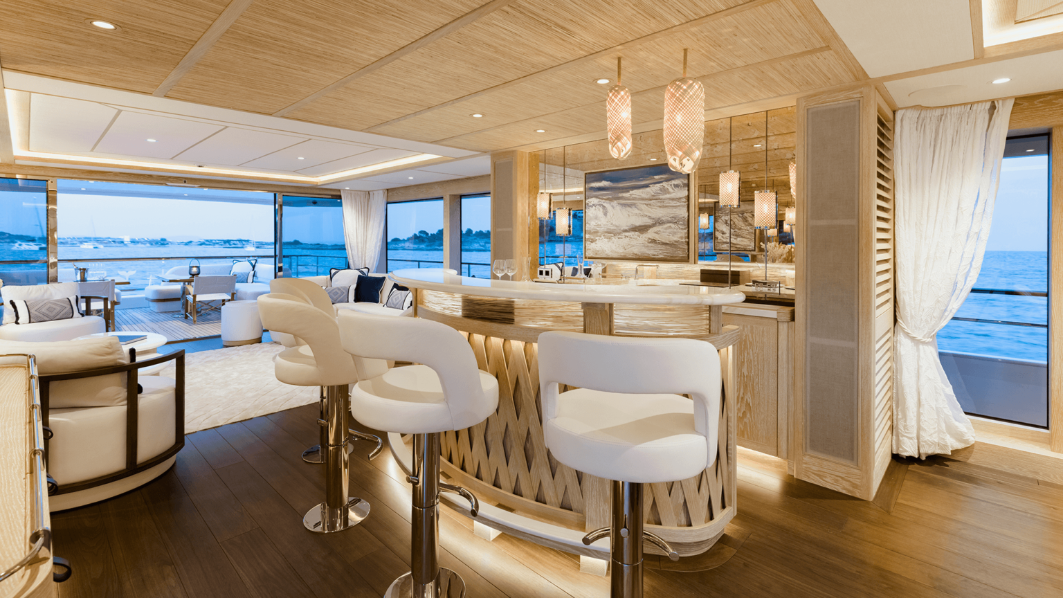 Mulder-ThirtySix-BN110-Calypso-Interior-02