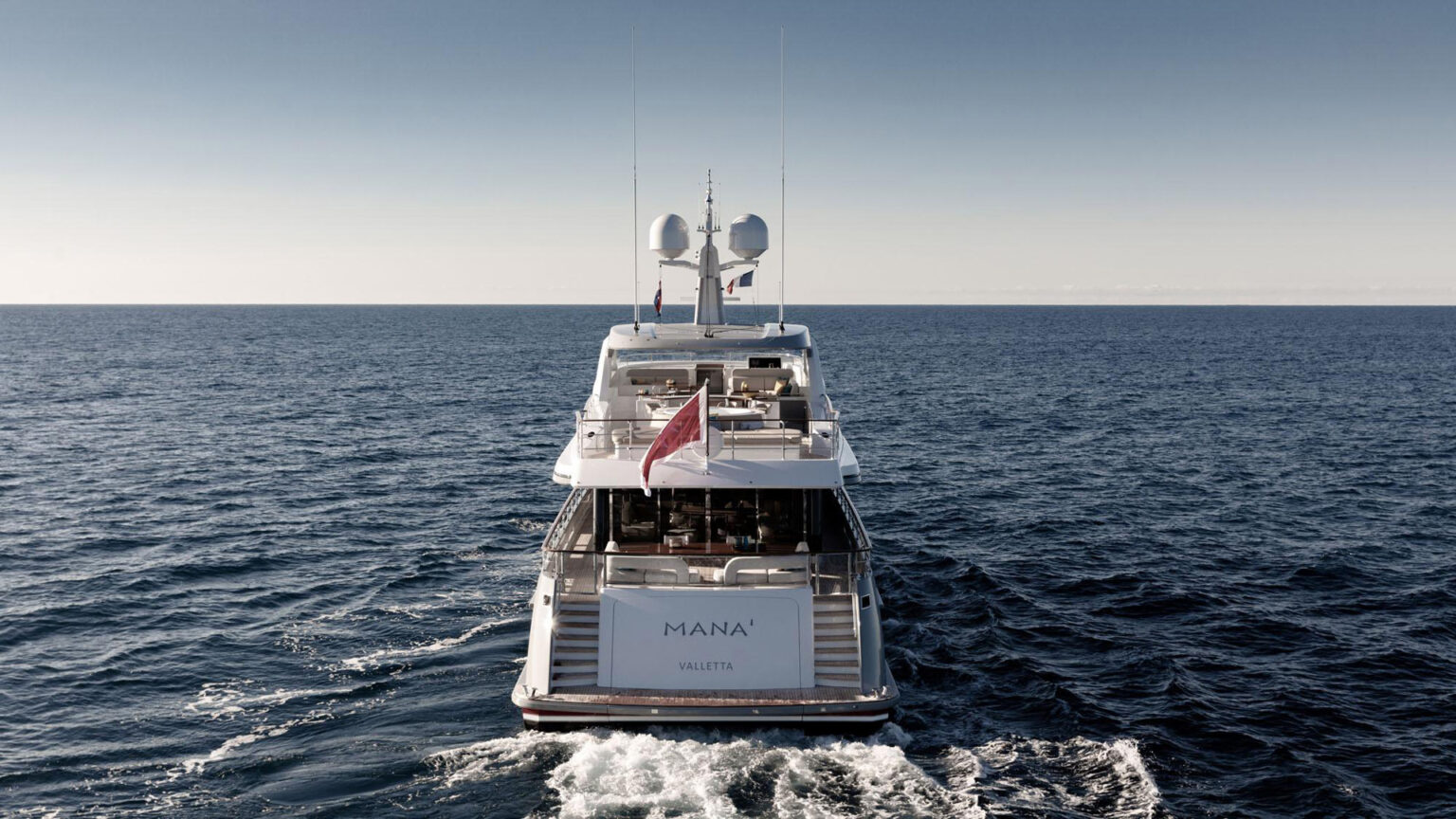 Mulder-ThirtySix-BN118-MANA1-01