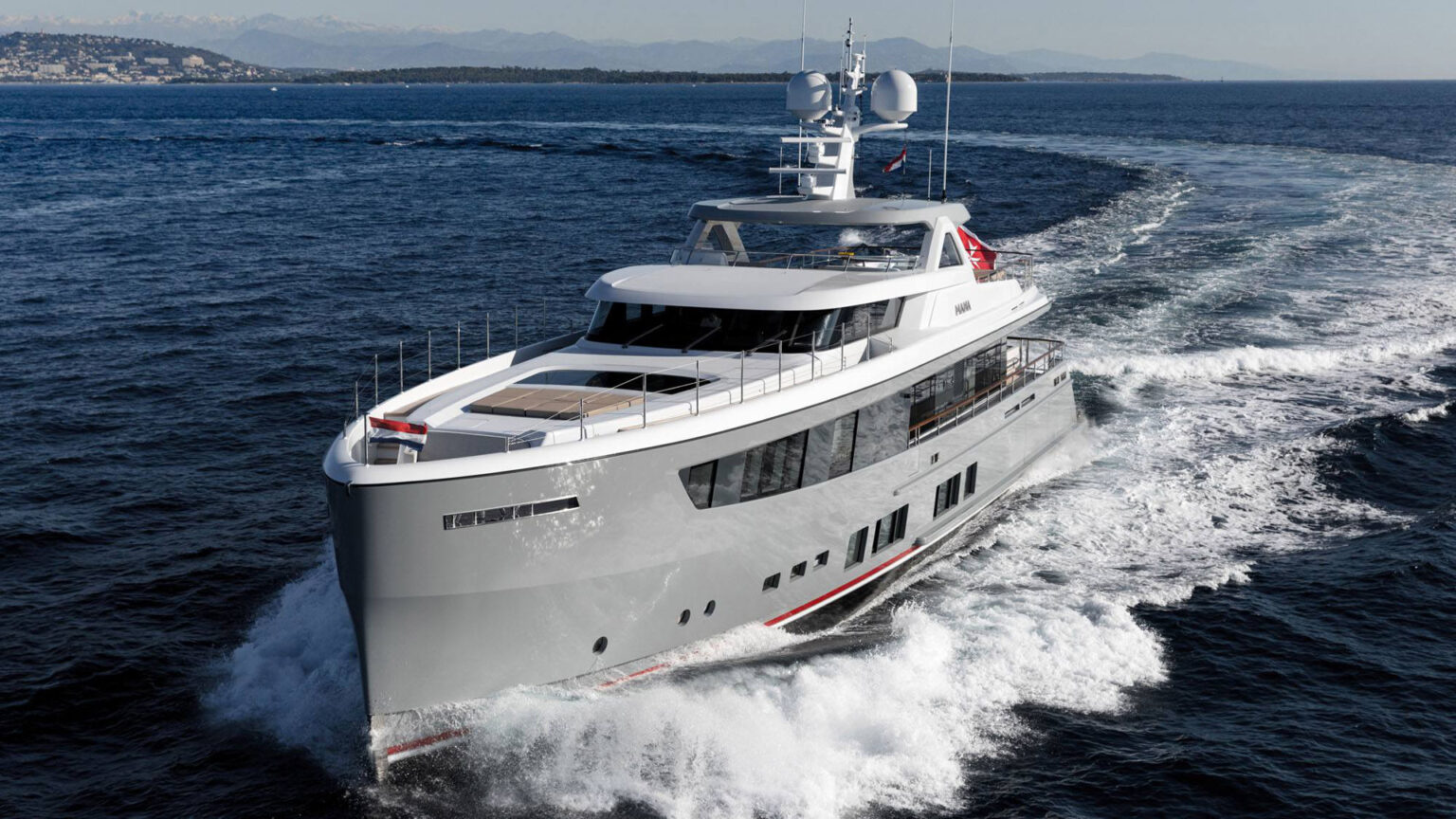 Mulder-ThirtySix-BN118-MANA1-10