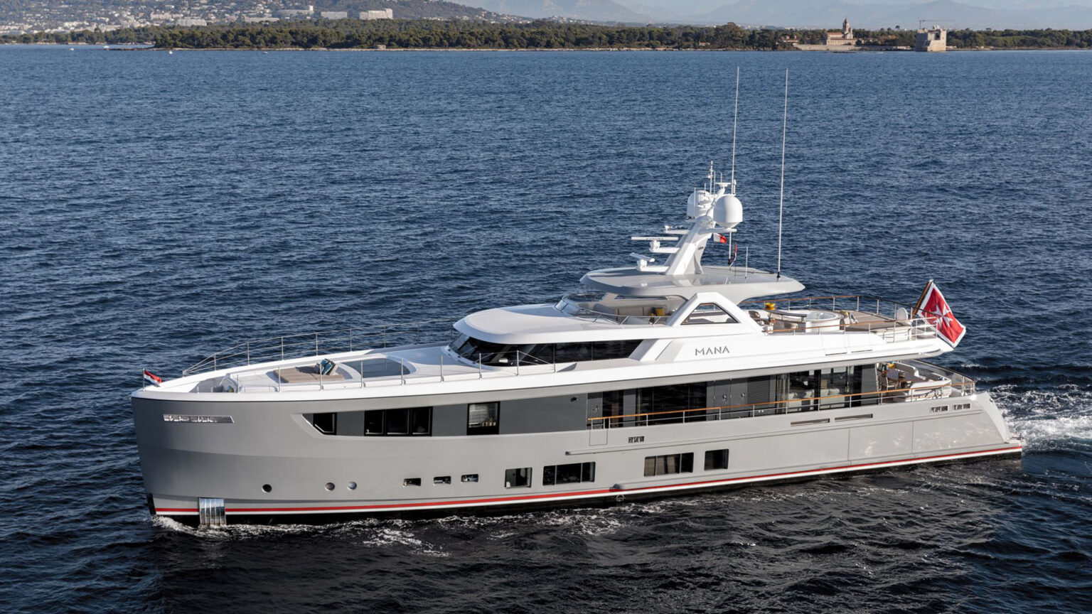 Mulder-ThirtySix-BN118-MANA1-11