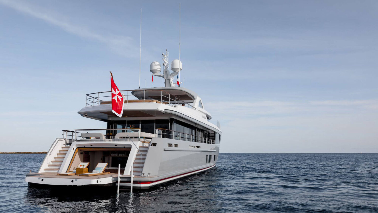 Mulder-ThirtySix-BN118-MANA1-13