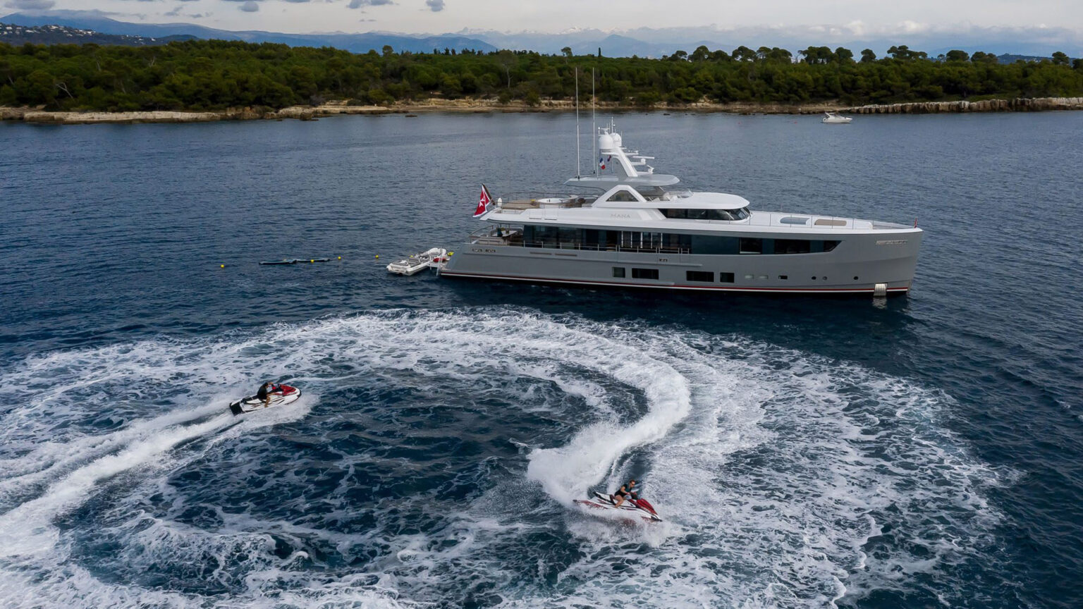 Mulder-ThirtySix-BN118-MANA1-19