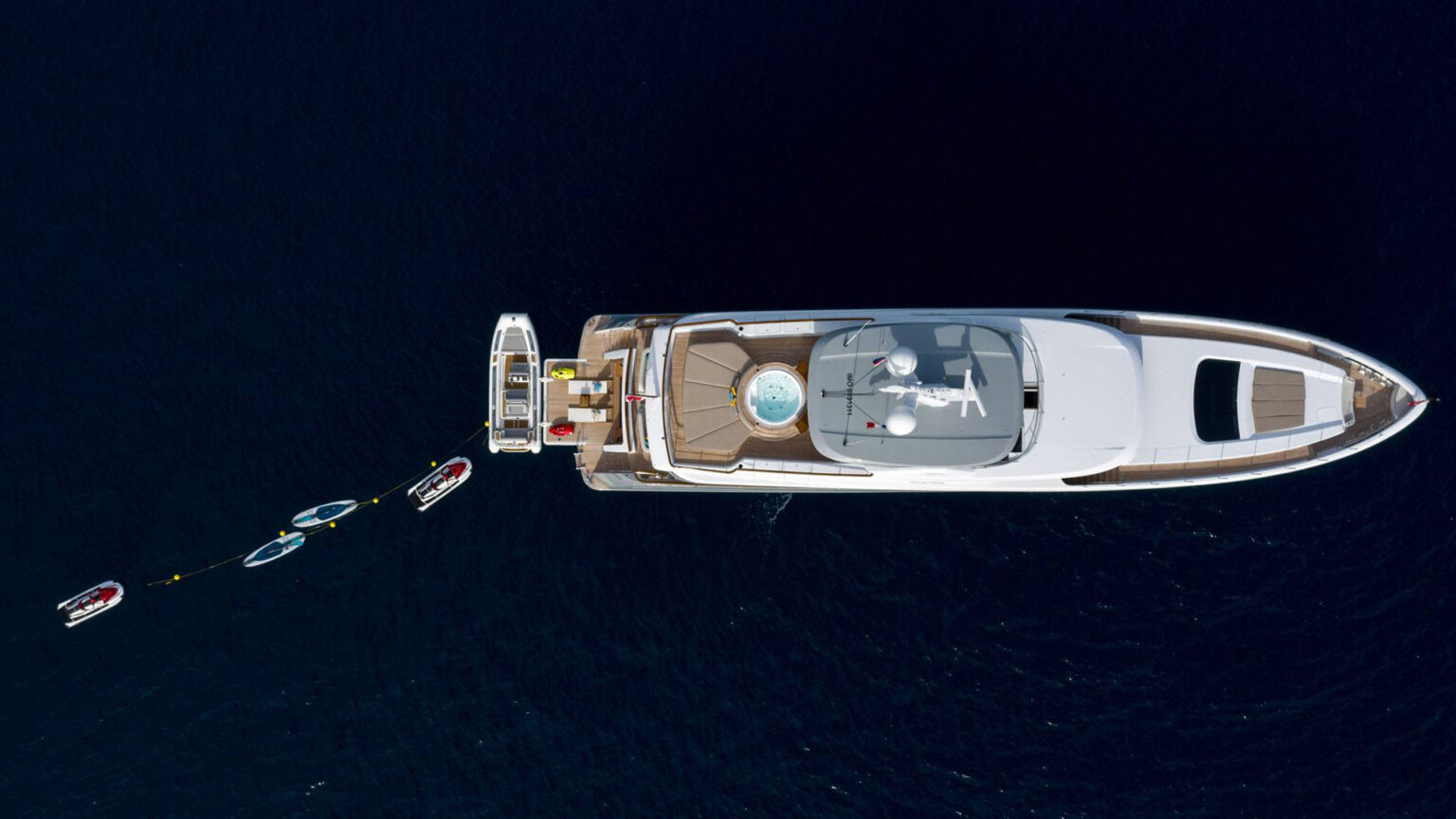 Mulder-ThirtySix-BN118-MANA1-20