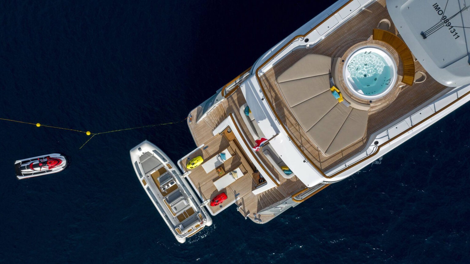 Mulder-ThirtySix-BN118-MANA1-21