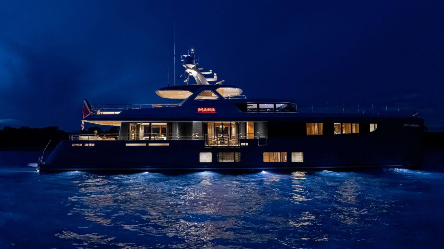 Mulder-ThirtySix-BN118-MANA1-22