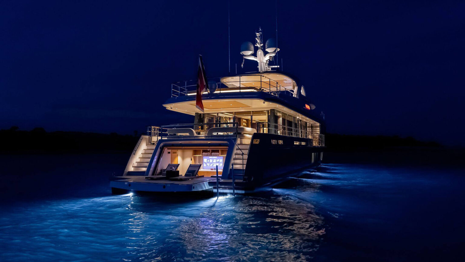 Mulder-ThirtySix-BN118-MANA1-25