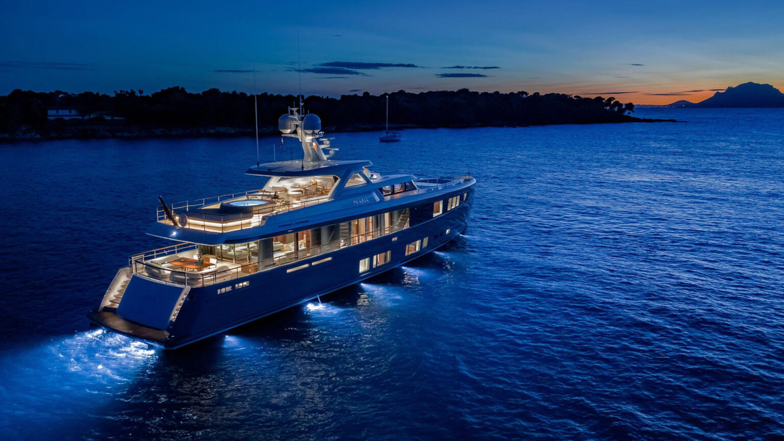 Mulder-ThirtySix-BN118-MANA1-26